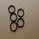 Remeha-O-Ring-Gasrohr-D-26-8x22x2-5-5x-S57828 gallery number 1